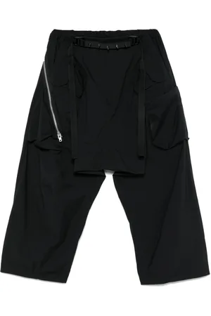 Acronym P30AL-DS Hose
