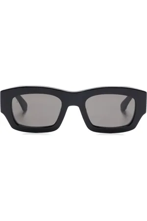 Etudes New Thing Sonnenbrille