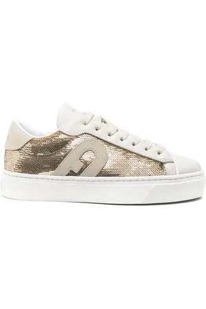 Furla Enjoy Sneakers