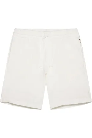 Orlebar Brown Trevone Shorts