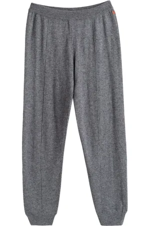 Chinti & Parker Gestrickte Hose
