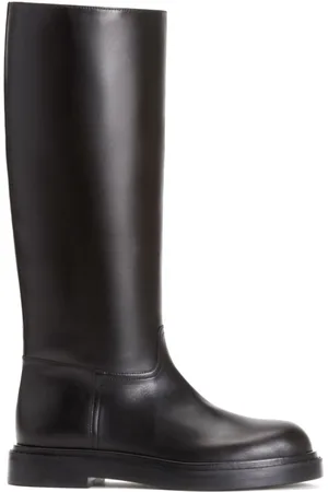 Fabiana Filippi Kniehohe Stiefel
