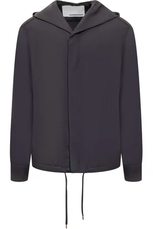 COSTUMEIN Dallas Jacke