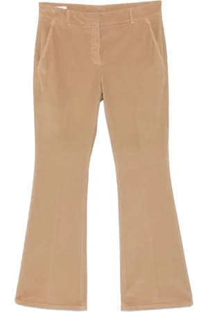 Incotex Aylen Hose