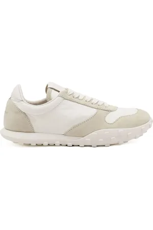 Jil Sander Klassische Sneakers