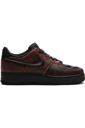 Nike Air Force 1 Low Halloween Sneakers