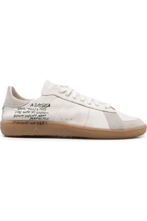 Patrizia Pepe Skin Sneakers