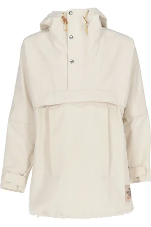 Gucci X The North Face 2020 Jacke