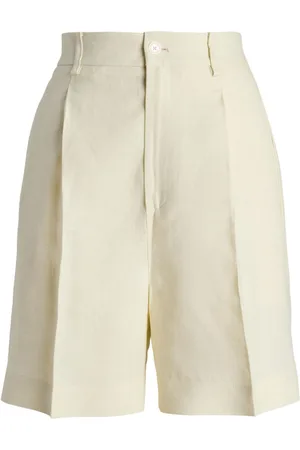Ralph Lauren Tracy Shorts