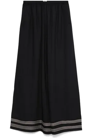 BODE Mathilde Hose