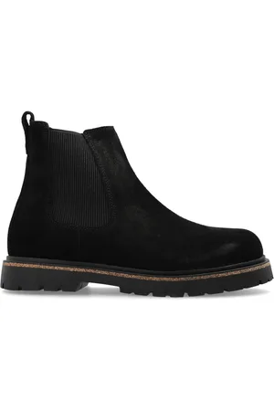 Birkenstock Highwood Stiefel
