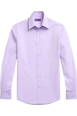 Ralph Lauren End on End Harnk Hemd