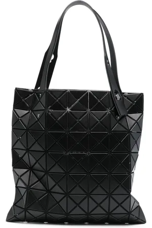 Issey Miyake Prism Shopper