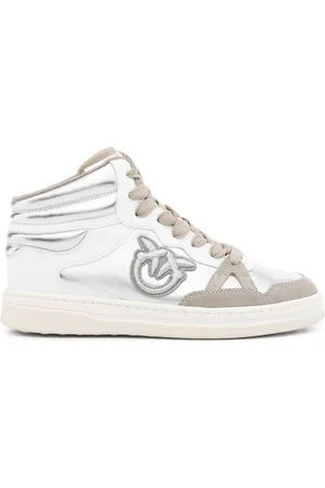 Pinko Mandy Sneakers