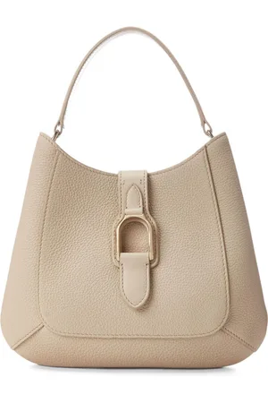 Ralph Lauren Kleine Wellington Tote Bag