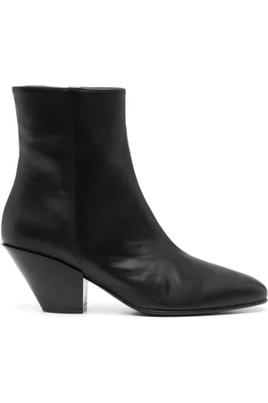 ROBERTO FESTA Allyk Stiefel 60mm