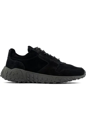 Buttero Vinci X Sneakers