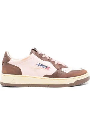 Autry Super Vintage Sneakers