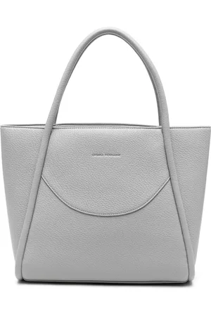 Chiara Ferragni Golden Eye Star Handtasche