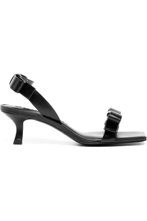 Cult Gaia Tyla Sandalen 50mm