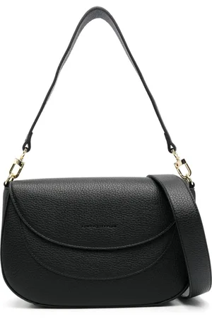 Chiara Ferragni Schultertasche aus Faux-Leder