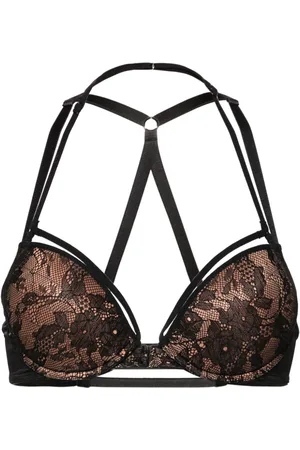 Marlies Dekkers The Art of Love Push-up-BH