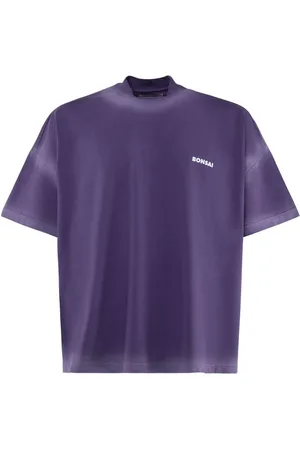 BONSAI Klassisches T-Shirt