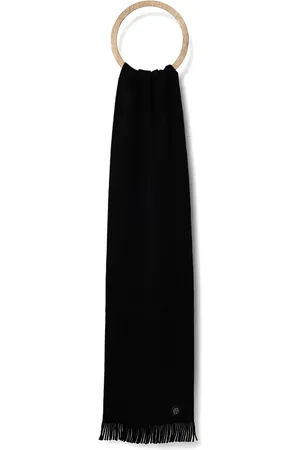 HUGO BOSS Klassischer Schal