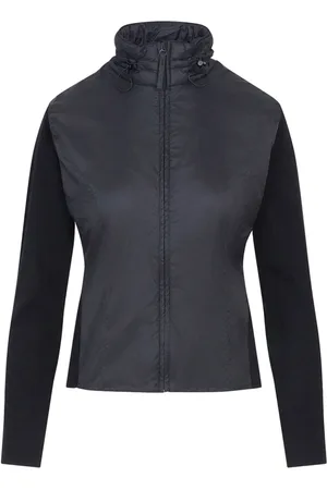 Aztech Matterhorn Jacke