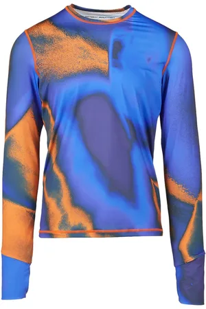 Aztech Next to Skin Skioberteil