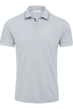 Orlebar Brown Dominic Poloshirt