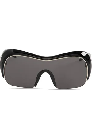 Givenchy Night Bird Sonnenbrille