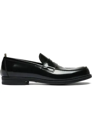 Officine creative VINE 001 Loafer
