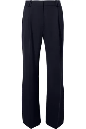 Proenza Schouler Savannah Hose