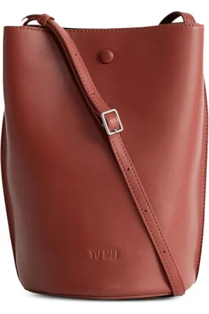 Yu Mei Phoebe Beuteltasche