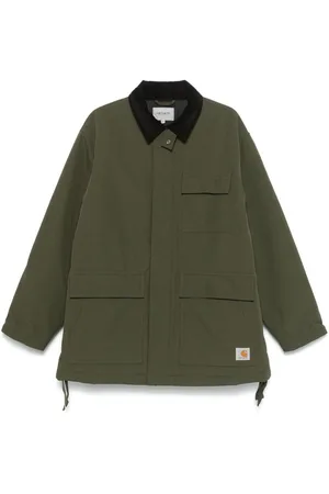 Carhartt Clarton Mantel