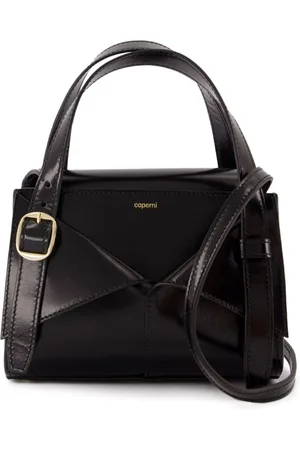 COPERNI Mini Belt Cabas Tote Bag