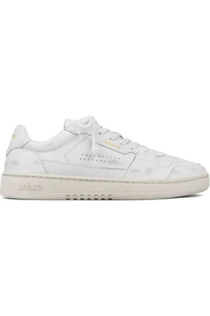 Axel Arigato Dice Lo Sneakers