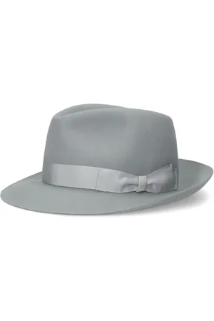 Borsalino 50 Grams Hut