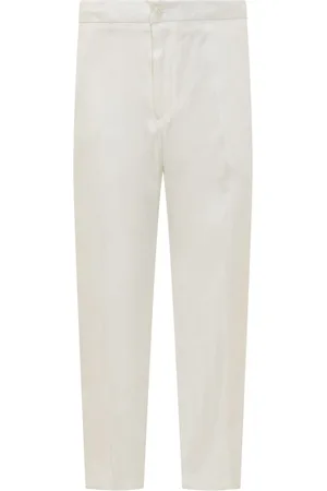 COSTUMEIN Lunghi Hose