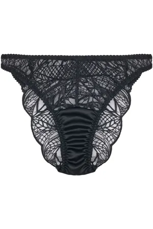 Fleur of England Roxy Slip