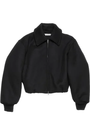Acne Studios Allegro Bomberjacke