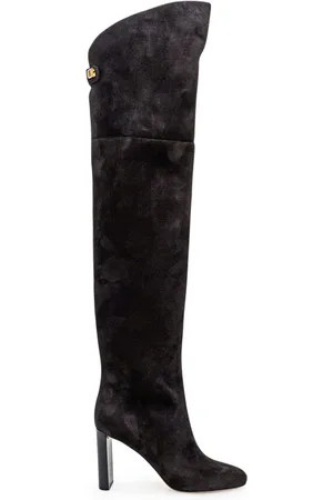 Maison Skorpios Marylin Stiefel