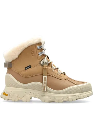 UGG Adirondack Meridian Stiefel