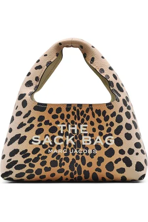 Marc Jacobs The Sack Bag Schultertasche