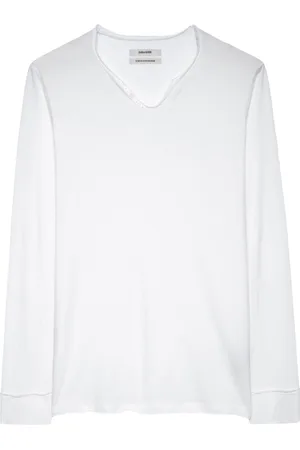 Zadig & Voltaire Monastir