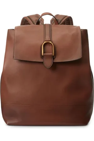Ralph Lauren Mittelgroßer Voyager Rucksack