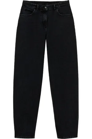 Twin-Set Karottenjeans