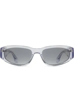 CHIMI 09 Sonnenbrille
