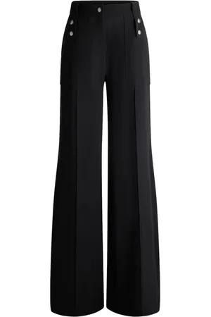 Fusalp Noela Palazzohose